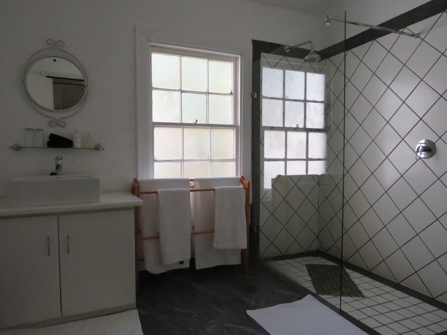 6 Bedroom Property for Sale in Colesberg Northern Cape